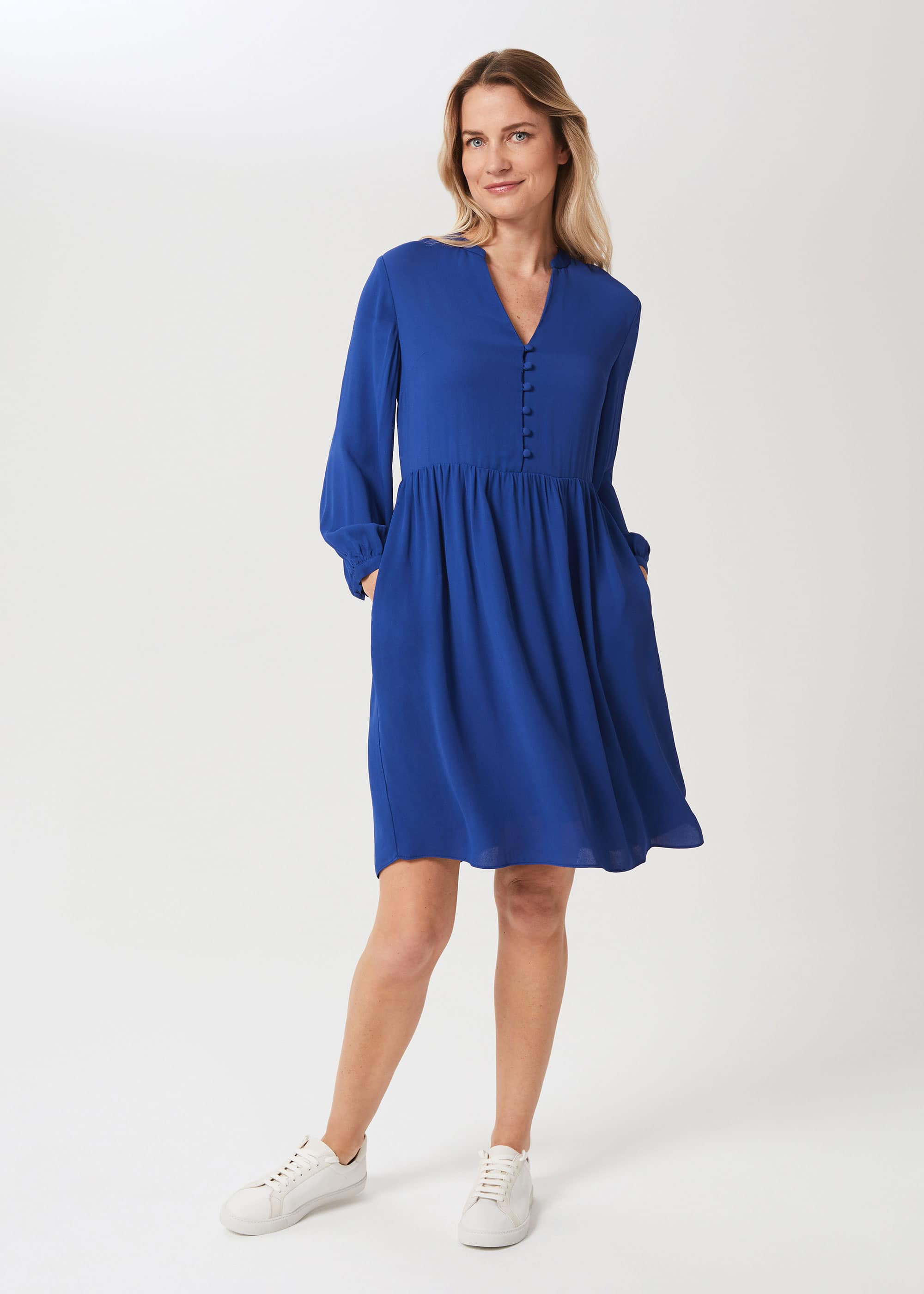 Hobbs jessie dress on sale
