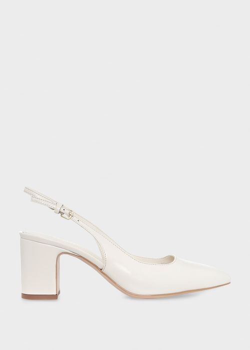 Hobbs Women's Lily Slingback...