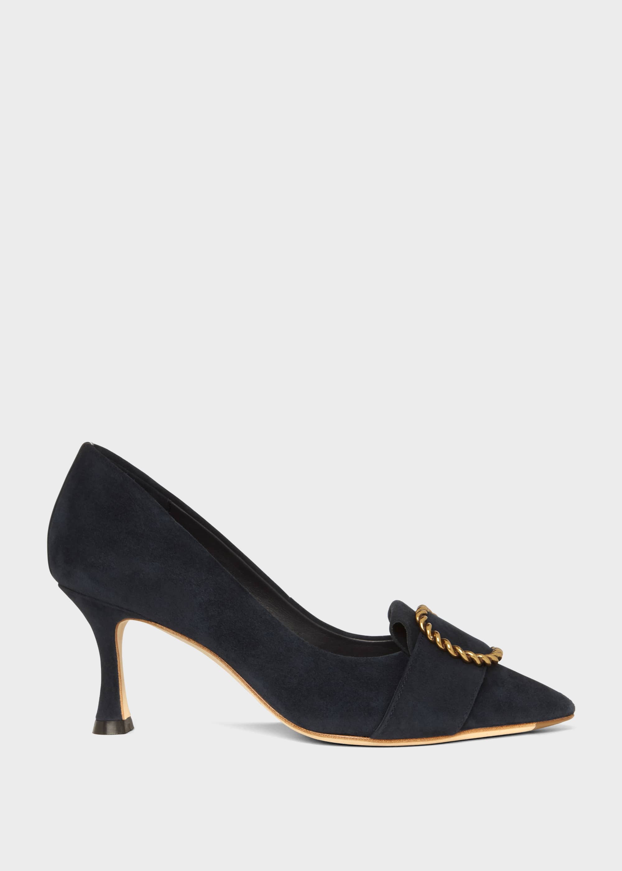 Hobbs womens shoes cheap
