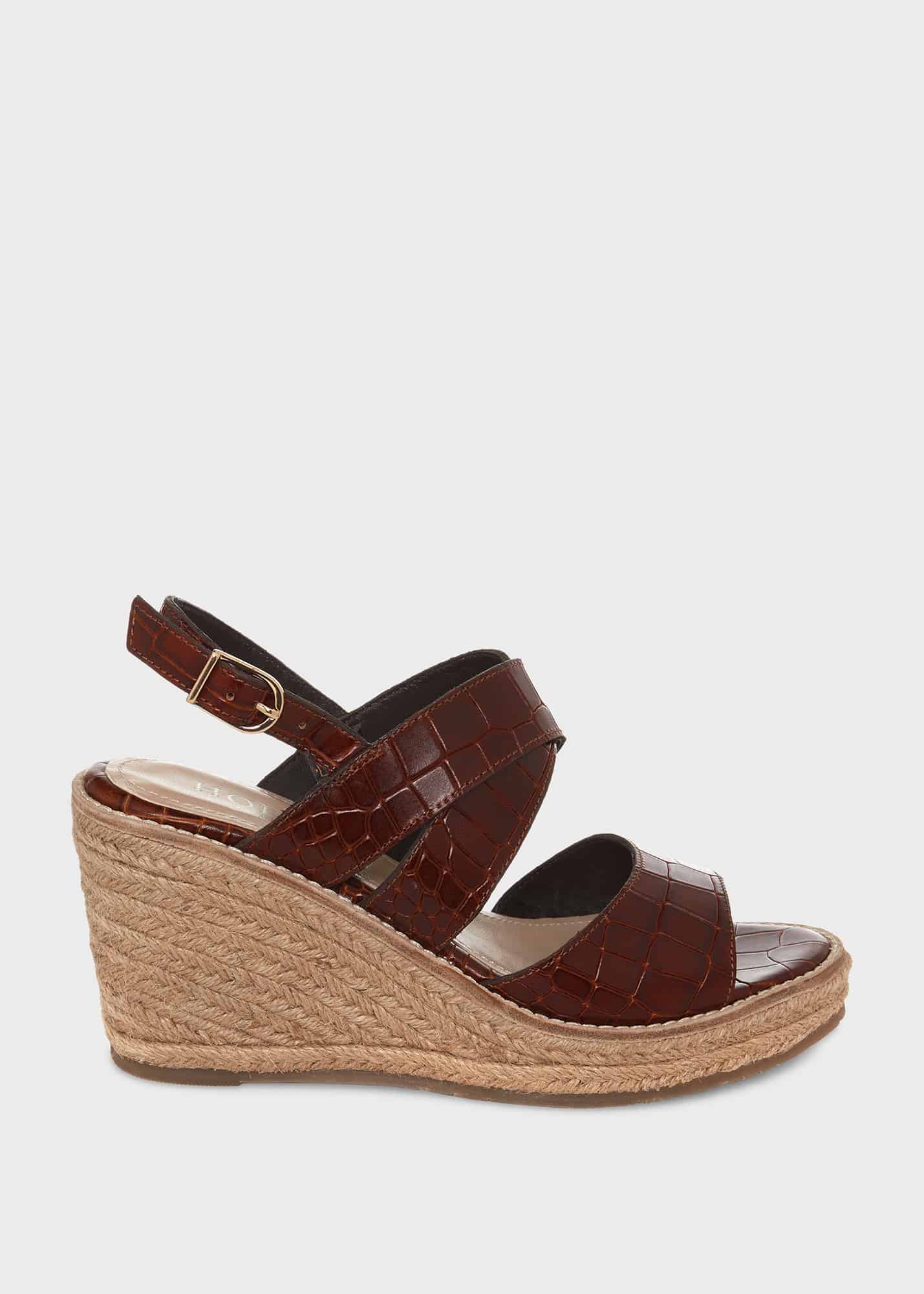 Hobbs outlet nicole boot