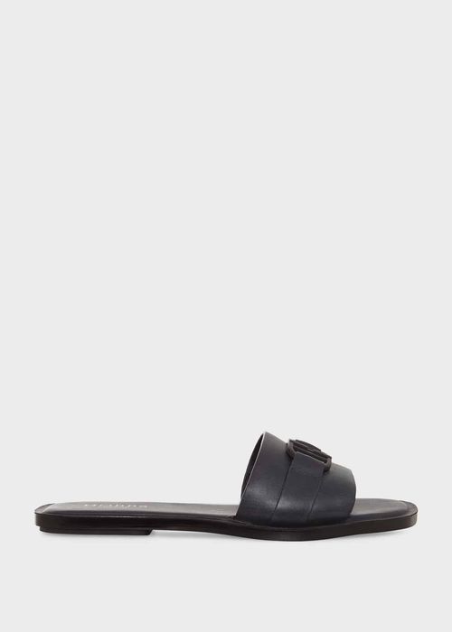 Hobbs Women's Eloise Sandal -...