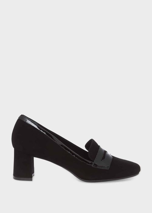 Hobbs Women's Arnelle Courts...