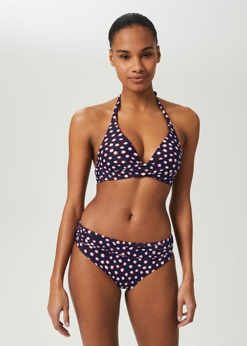 Hobbs Women's Bella Bikini...