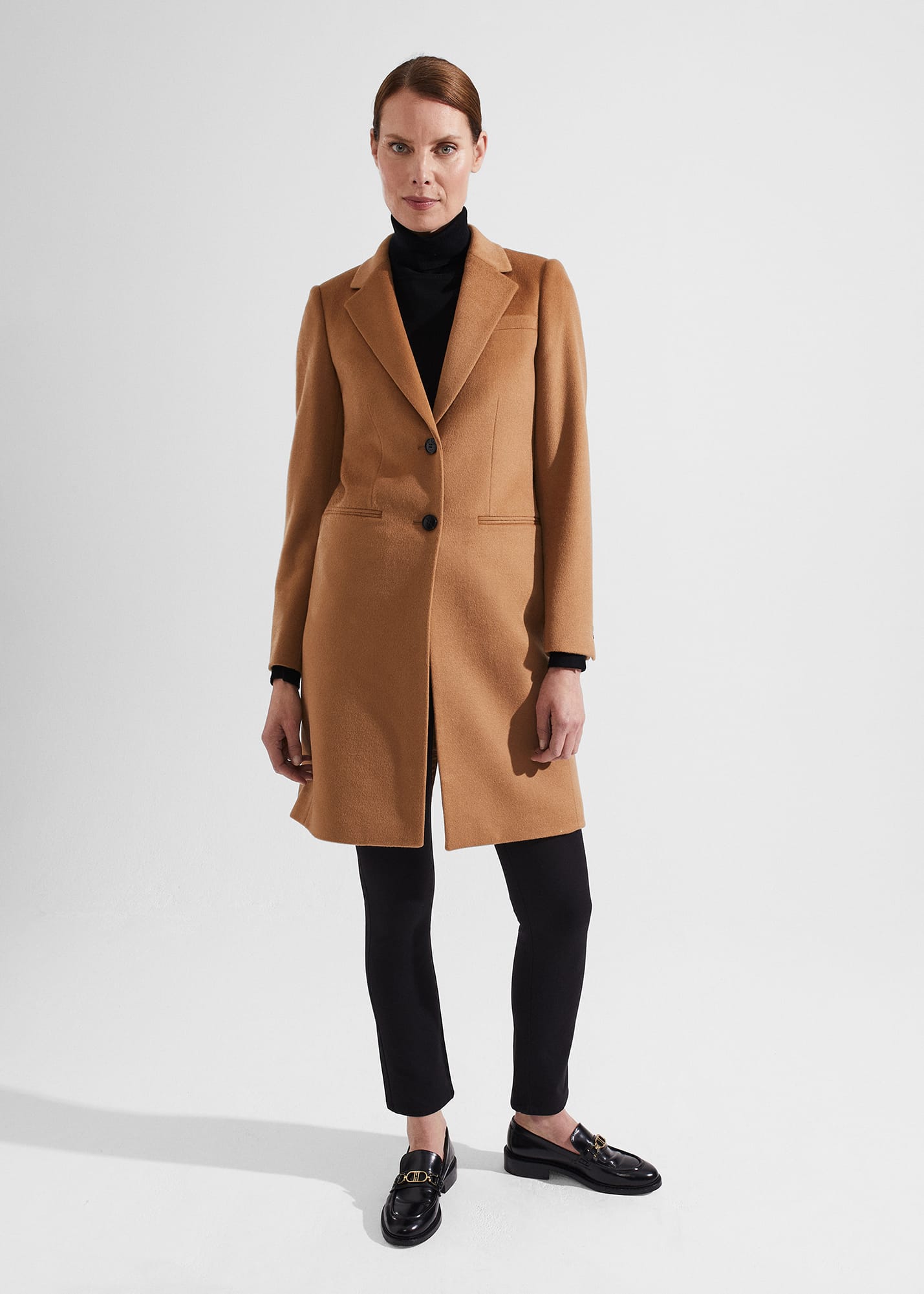 Hobbs cassidy coat clearance