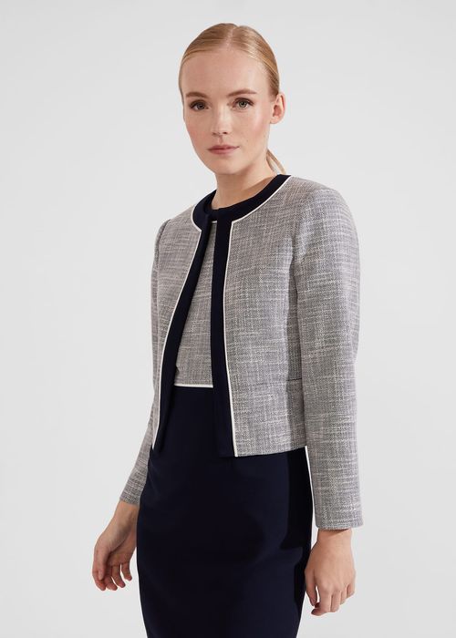 Hobbs Women's Laurie Jacket...