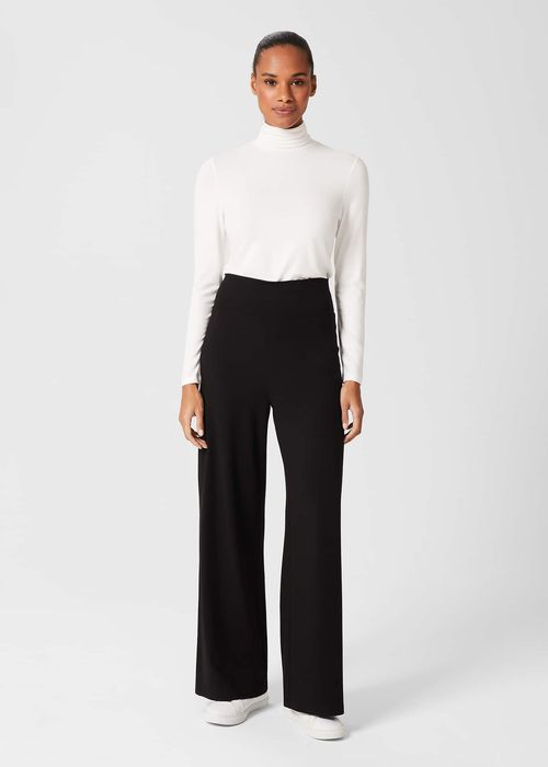 Hobbs Women's Dana Wide Leg...