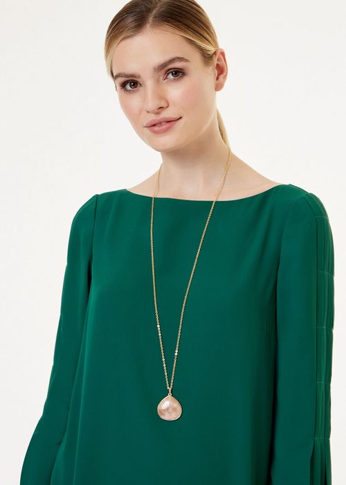 Hobbs Women's Mellie Necklace...