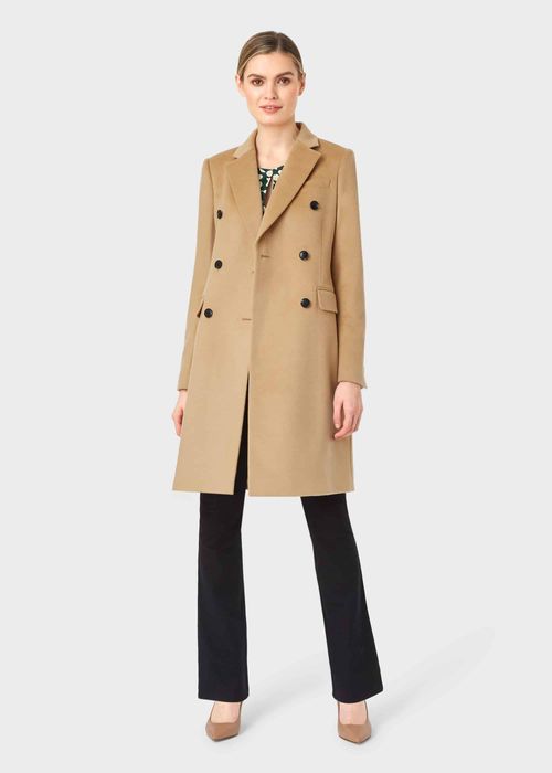 Hobbs Women's Elizabeth Coat...