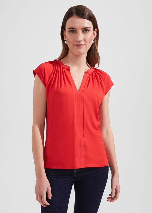 Hobbs Women's Sydney Top -...