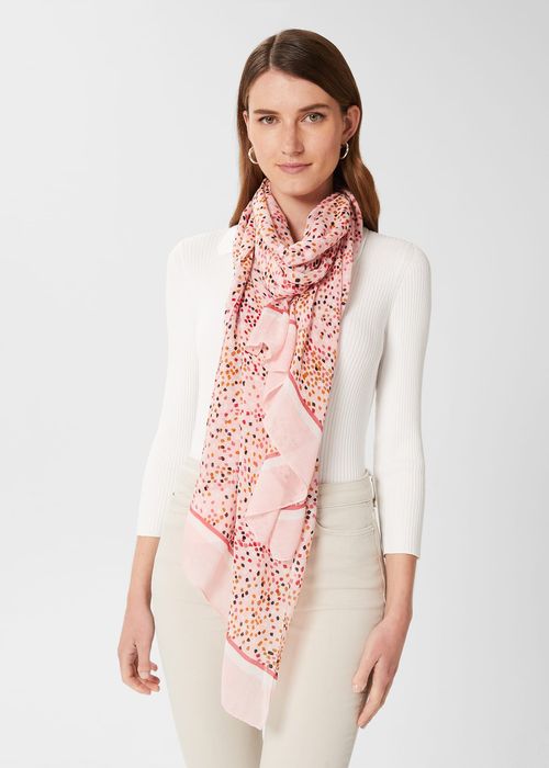 Hobbs Women's Tilly Scarf -...