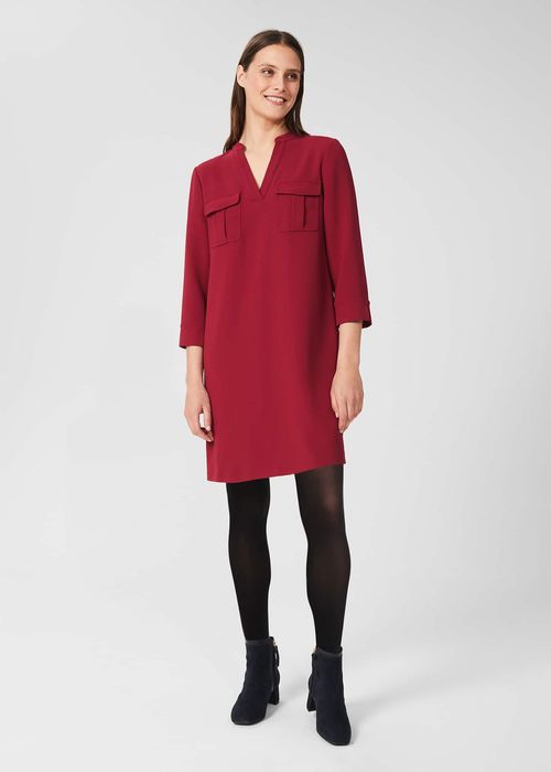 Hobbs Women's Katelena Tunic...