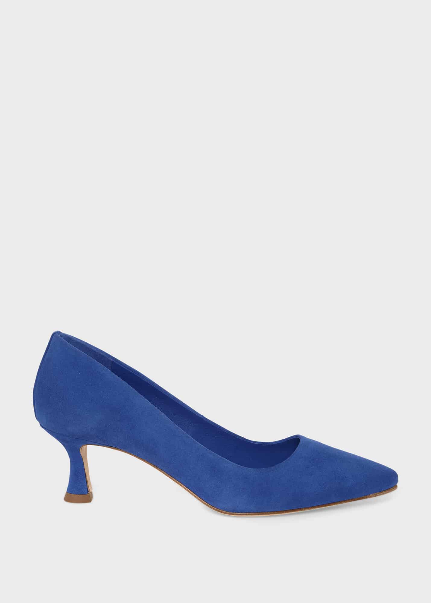 Hobbs sophia court navy cheap