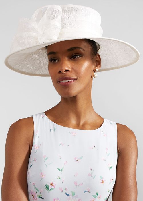 Hobbs Women's Julie Hat -...