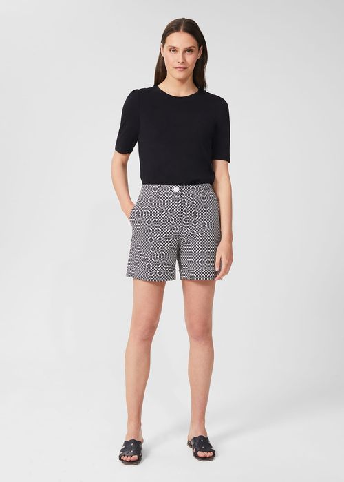 Hobbs Women's Chessie Shorts...