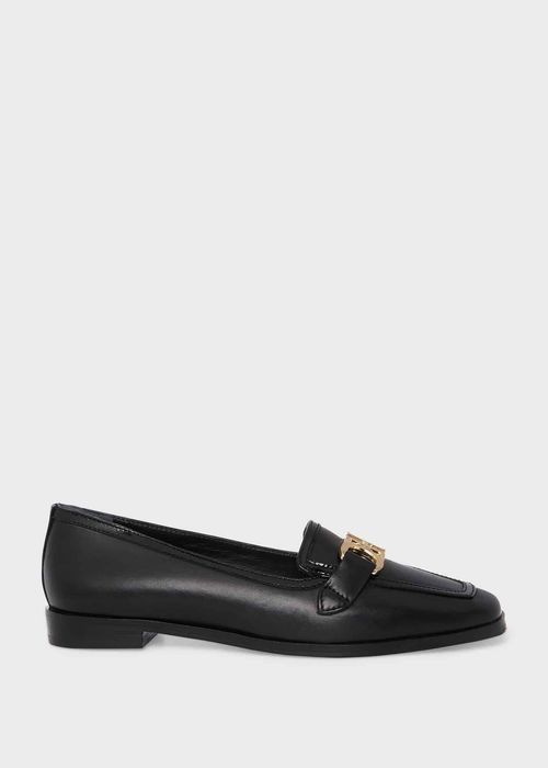 Hobbs Women's Sia Loafer -...