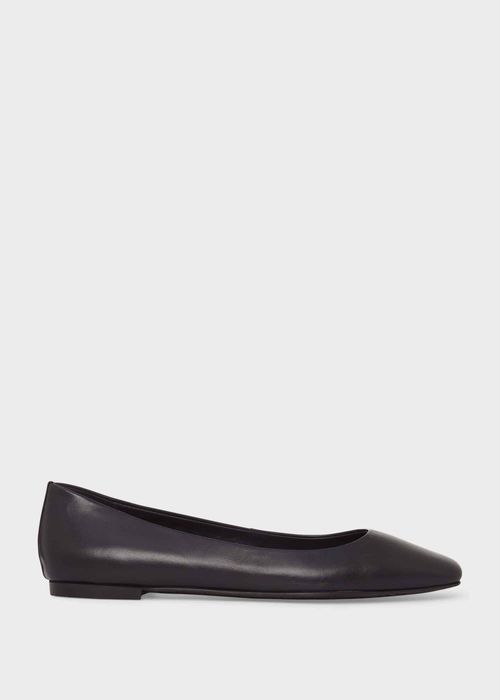 Hobbs Women's Jemma Leather...