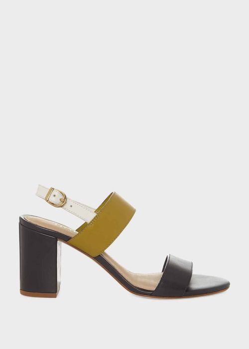 Hobbs Women's Blake Heeled...