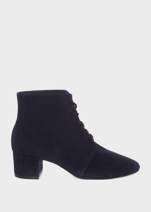 Hobbs Women's Hetty Lace Up...