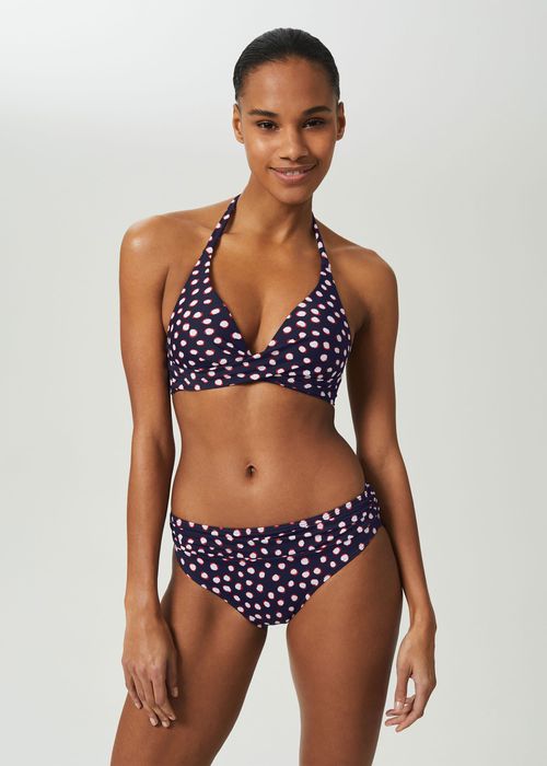 Hobbs Women's Bella Bikini...