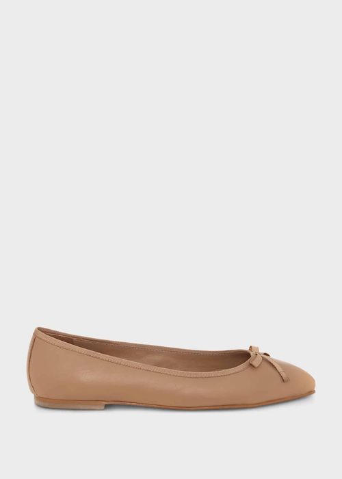 Hobbs Women's Nikita Ballet...