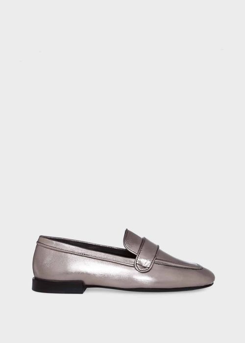 Hobbs Women's Vivian Loafer -...