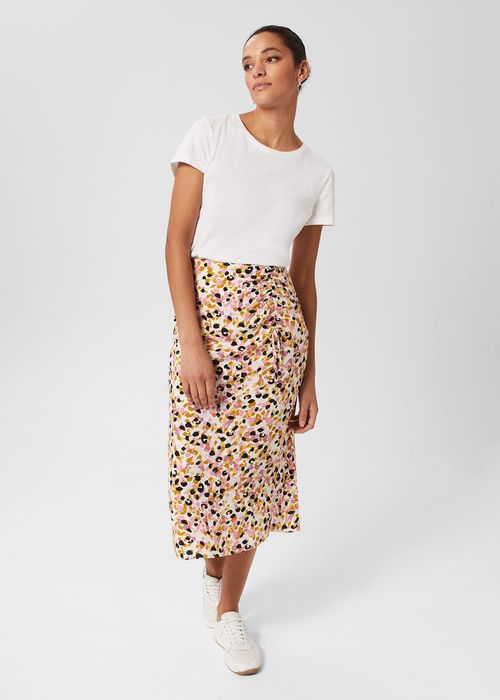 Hobbs Women's Rhiannon Skirt...