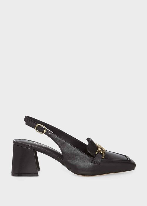 Hobbs Women's Nika Slingback...