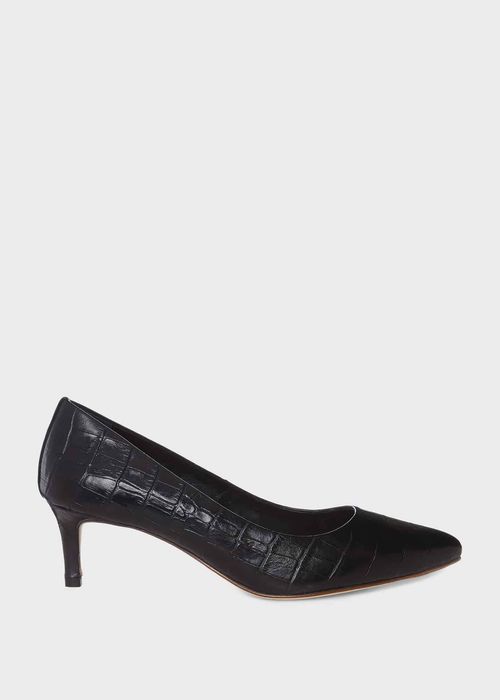 Hobbs Women's Emma Courts -...