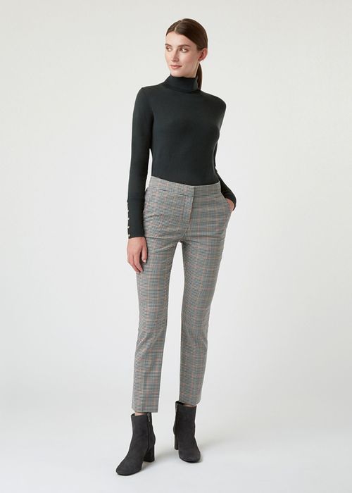 Hobbs Women's Annie trousers...