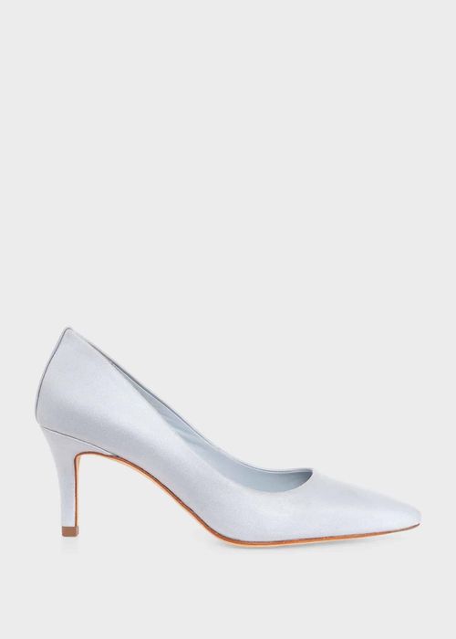 Hobbs Women's Luana Court...