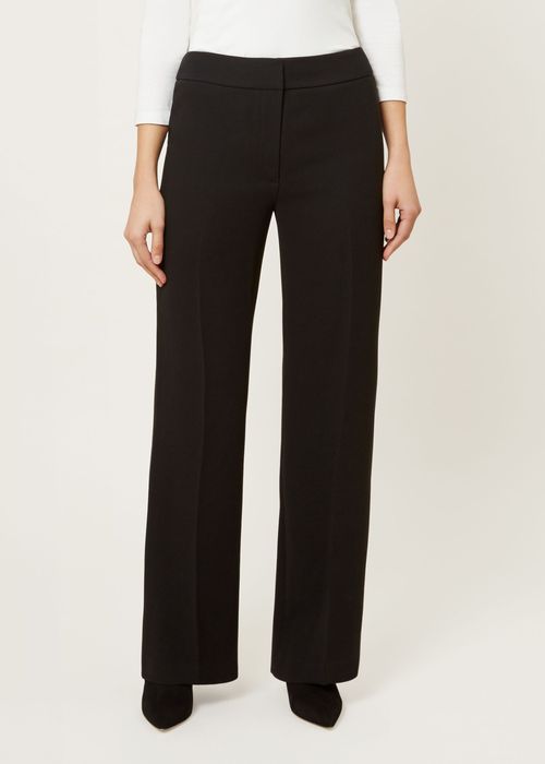 Hobbs Women's Mina Trouser -...