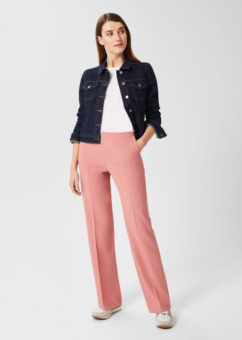 Hobbs Women's Rozi Trousers -...