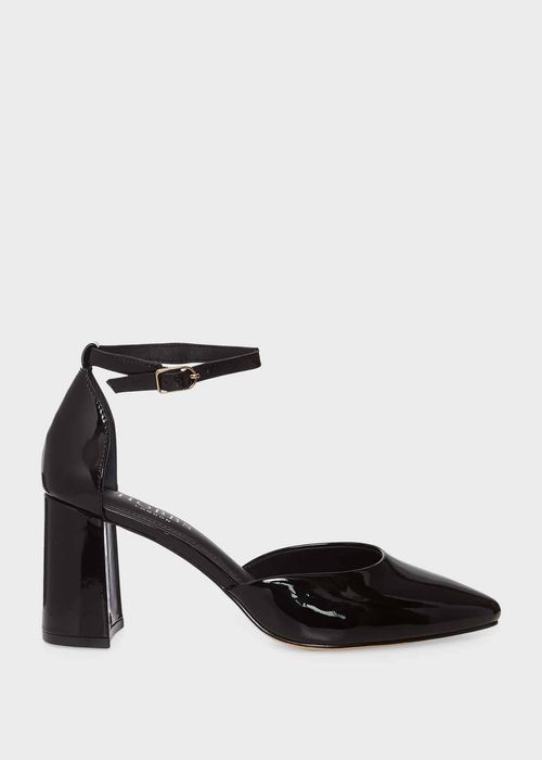 Hobbs Women's Sonia Court...