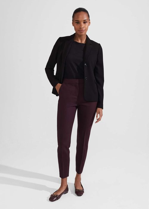 Hobbs Women's Gael Trousers -...