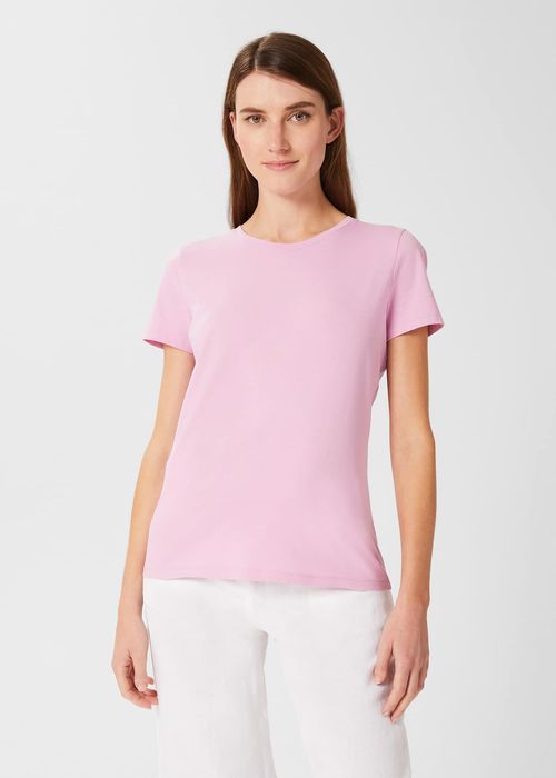 Hobbs Women's Pixie Cotton...