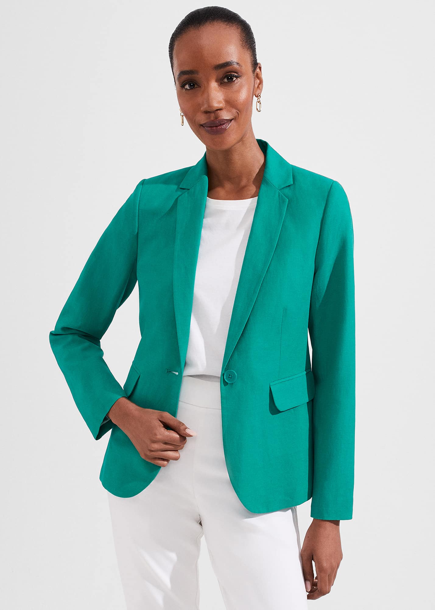 Hobbs amara coat outlet