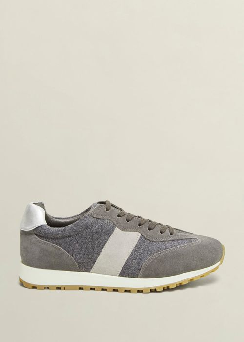 Hobbs Women's Ellis Trainers...