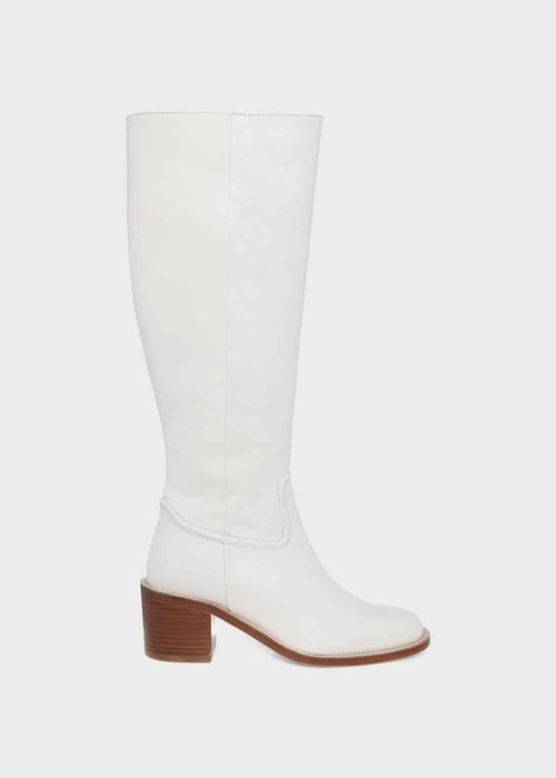 Hobbs Women's Jenn Long Boot...