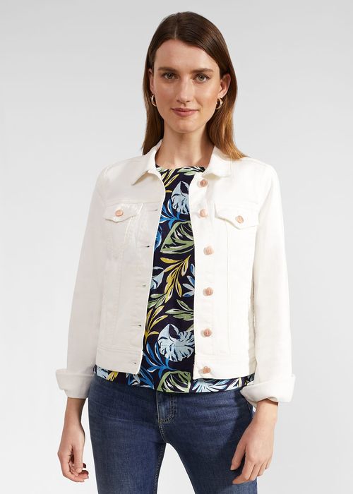 Hobbs Women's Mariam Jacket -...