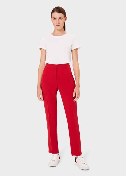 Abigail Tapered Trousers