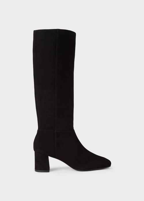 Hobbs Women's Imogen Suede...