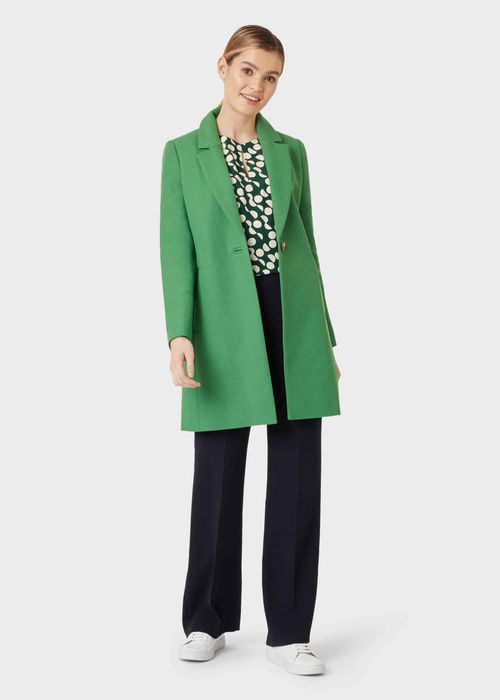 Hobbs Women's Camellia Coat -...