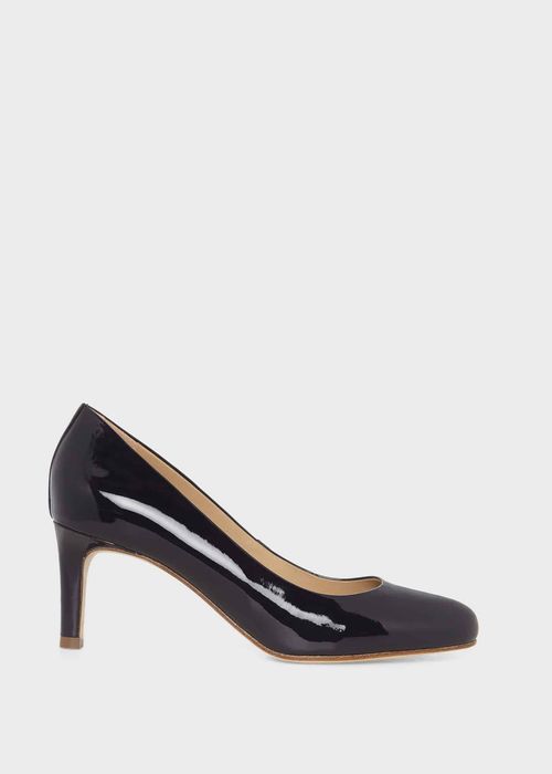 Hobbs Women's Lizzie Court...