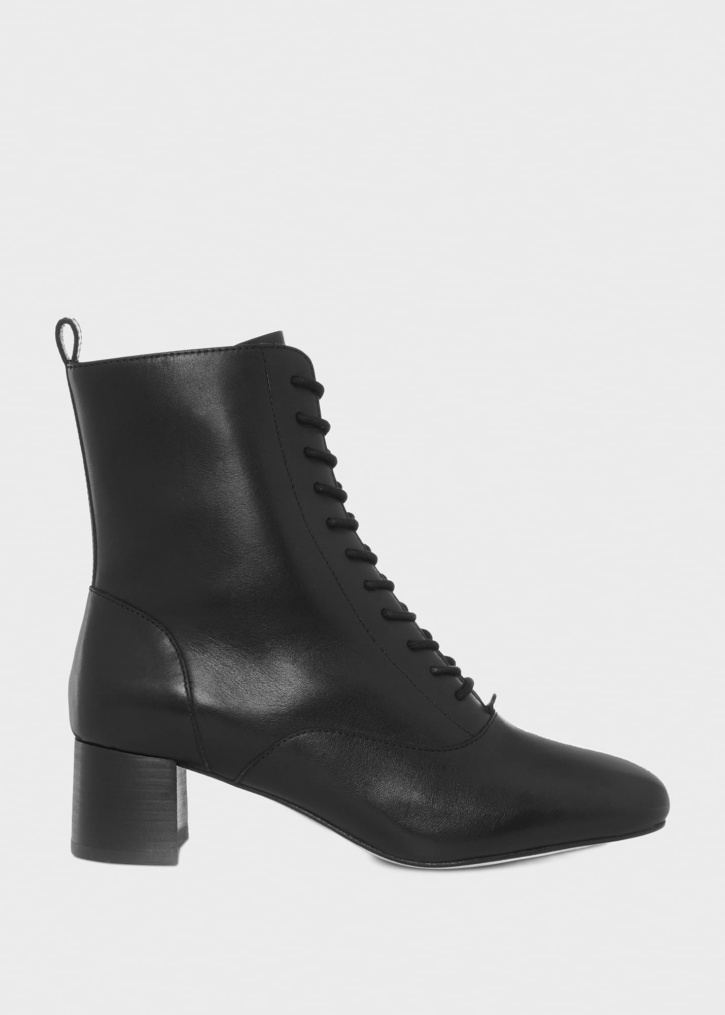 Hobbs sale boots new arrivals