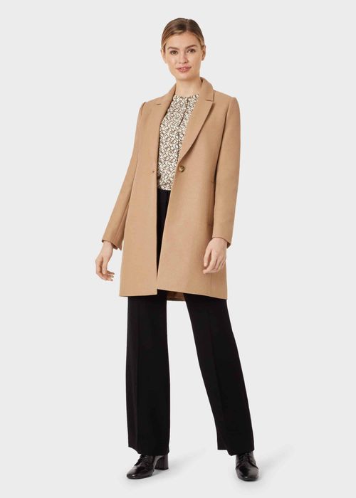 Hobbs Women's Camellia Coat -...