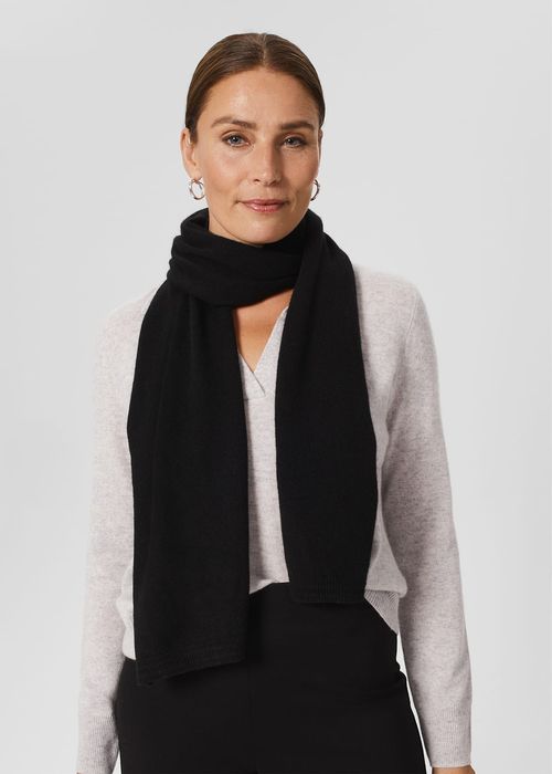 Hobbs Women's Mabel Cashmere...