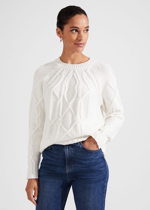 Hobbs Women's Maja Jumper...