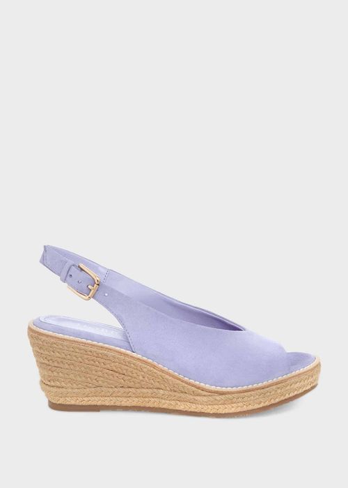 Hobbs Women's Kali Espadrille...