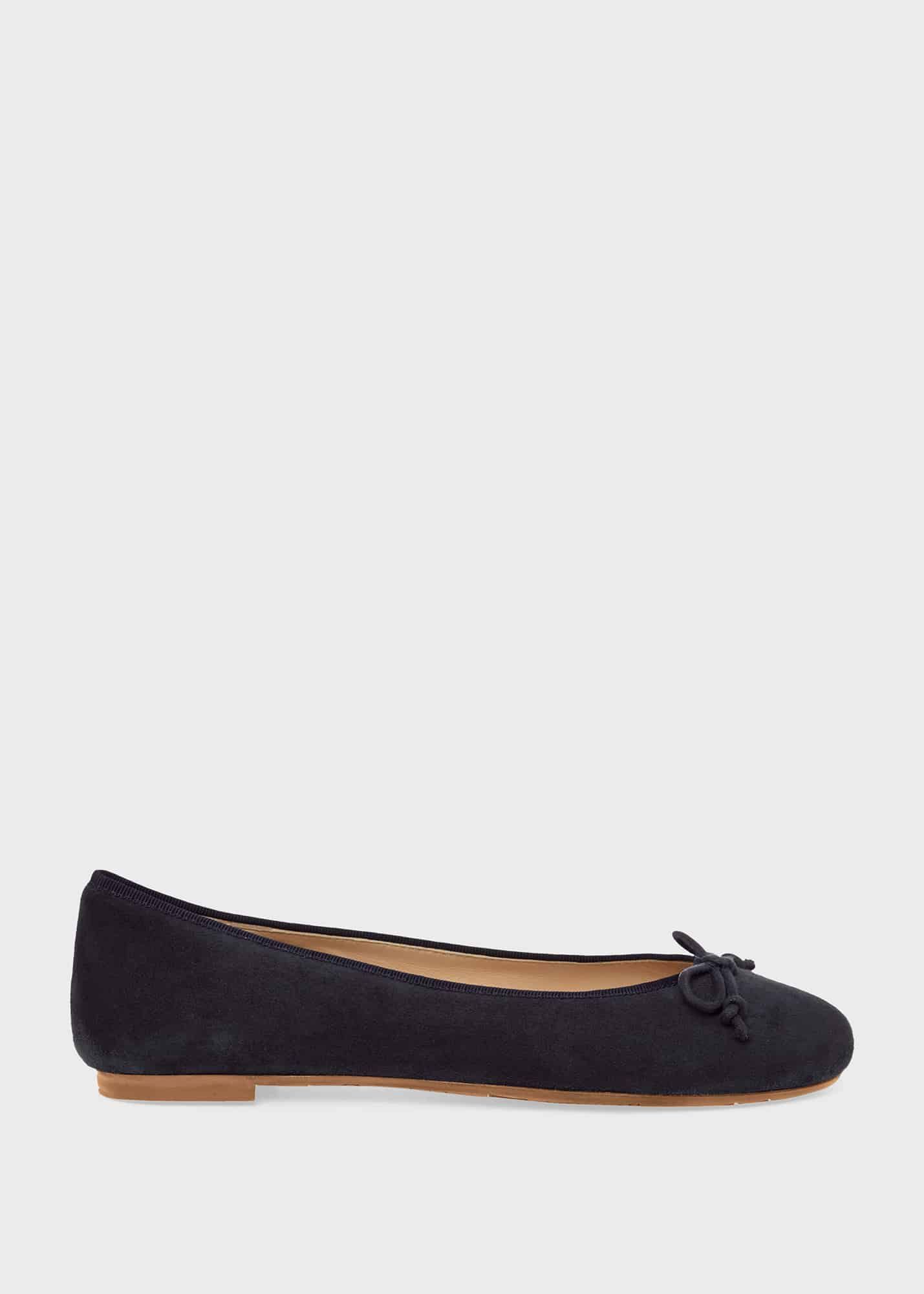 Hobbs flo ballerina sales
