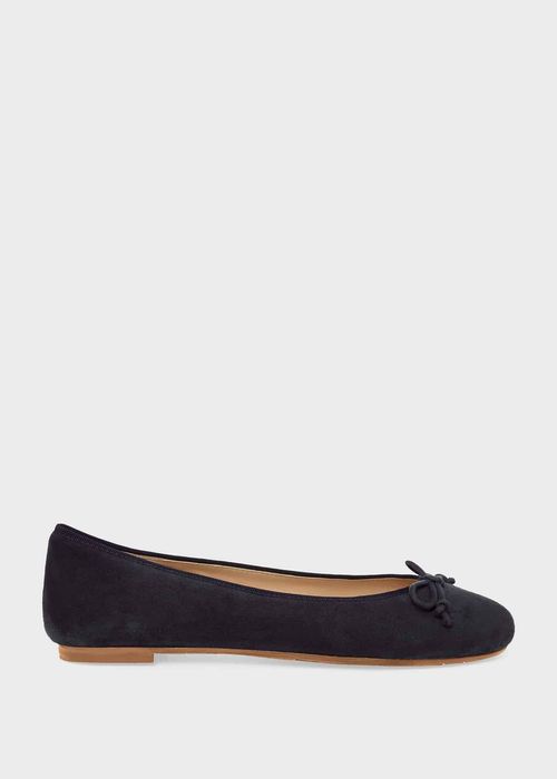 Hobbs Women's Flo Ballerinas...